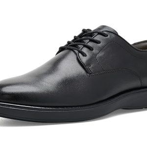 Florsheim Avenue Plain Toe Oxford