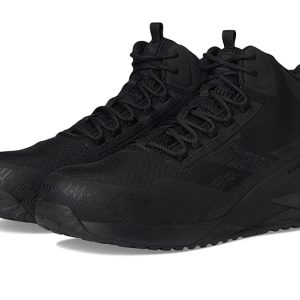 Reebok Work Nano X1 Adventure Work EH Comp Toe