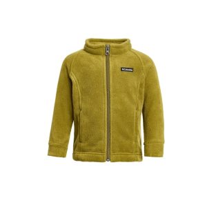 Columbia Kids Benton Springs Fleece (Infant)