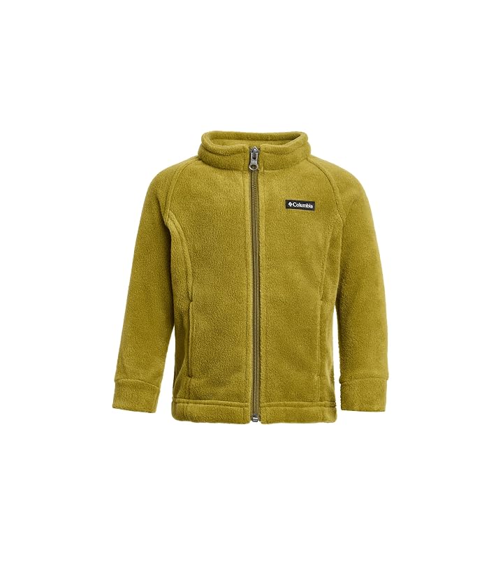 Columbia Kids Benton Springs Fleece (Infant)