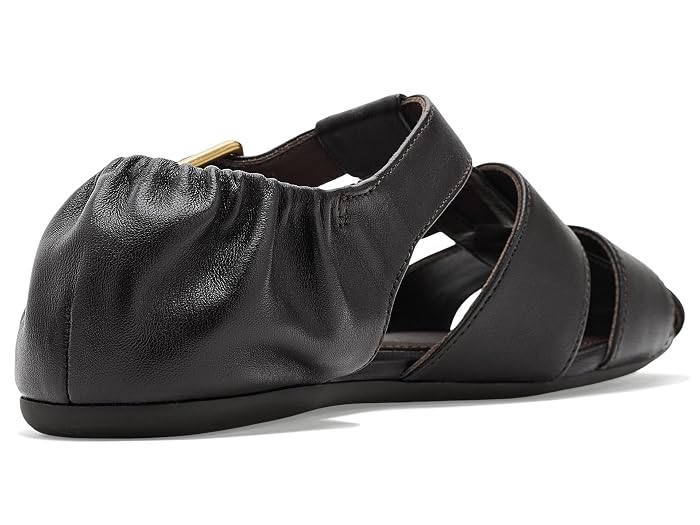 Madewell Greta Fisherman Flats - Image 3