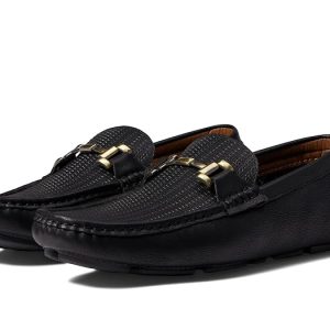 Steve Madden Lydell