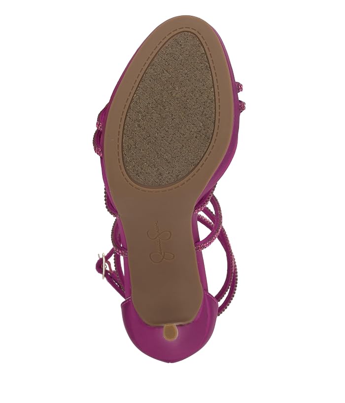 Jessica Simpson Jaeya - Image 3