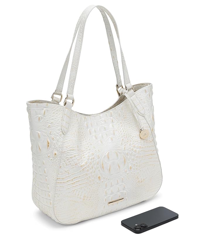 Brahmin Aliza - Image 3