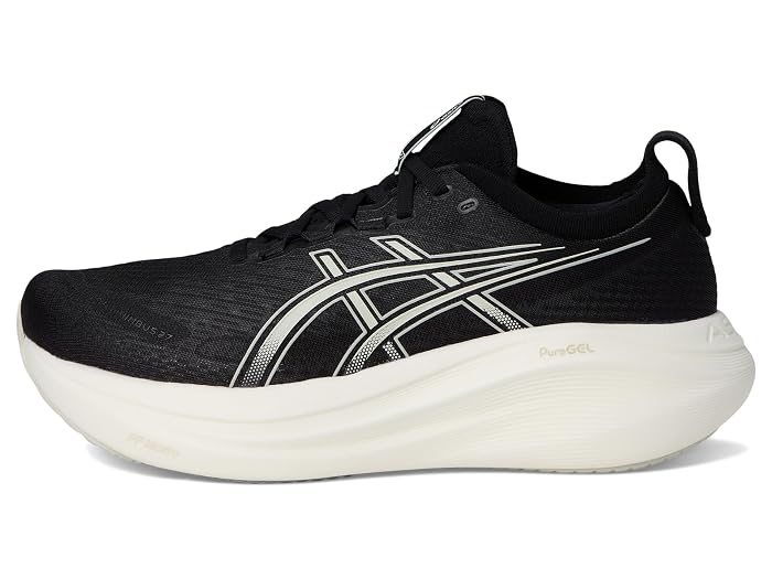 ASICS GEL-Nimbus 27 - Image 4