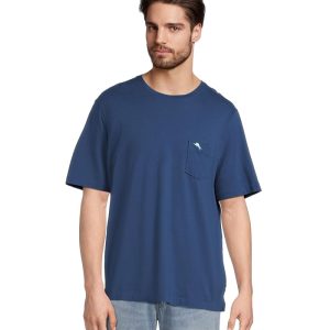 Tommy Bahama New Bali Skyline Tee