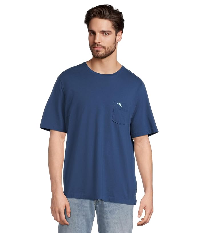 Tommy Bahama New Bali Skyline Tee