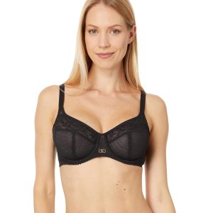 Chantelle Origins Full Coverage Underwire Bra