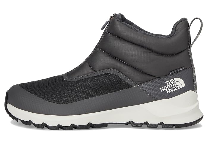 The North Face THERMOBALL™ Progressive Zip II WP - Image 3