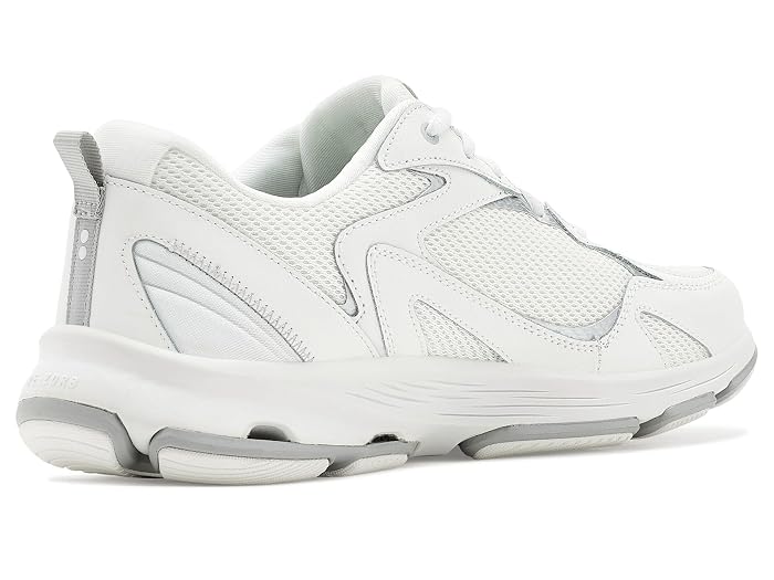 Ryka Devotion X Classic 2 - Image 3