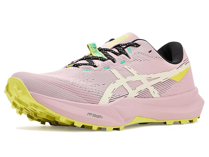 ASICS Fuji Lite 6