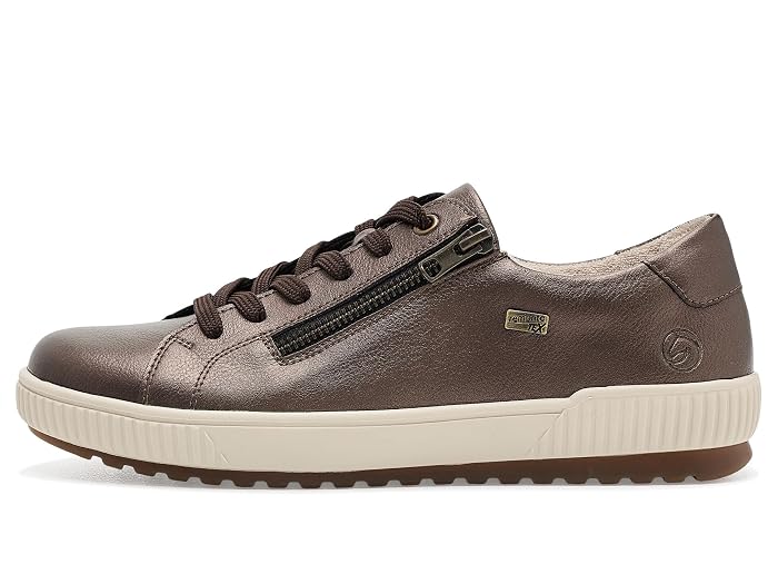 Rieker D0700 Maditta 00 - Image 3