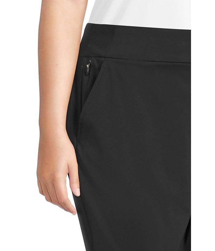 Columbia Plus Size All Seasons Bootcut™ Pants - Image 4