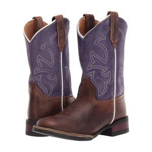 Roper Kids Monterey (Toddler/Little Kid)