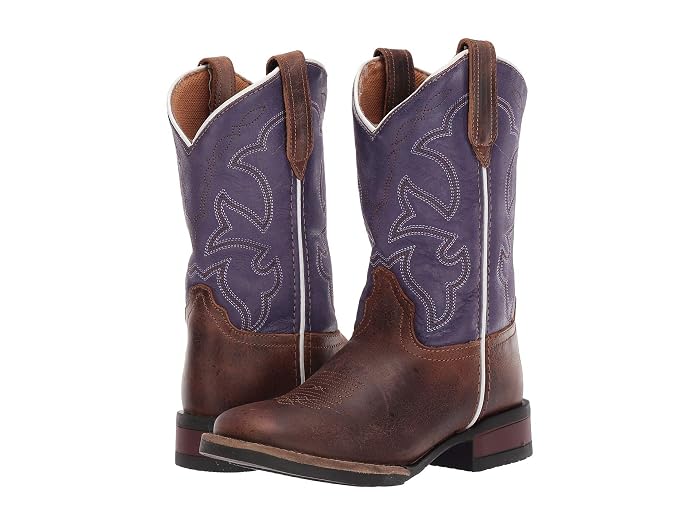 Roper Kids Monterey (Toddler/Little Kid)