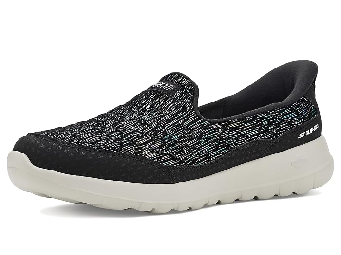 SKECHERS Performance Slip-ins: Go Walk Joy Cozy Dream