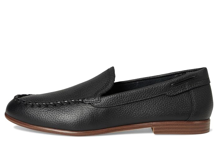 Franco Sarto Maude Loafers/Moc Shoes - Image 4