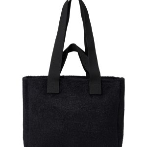 AllSaints Izzy Medium Tote
