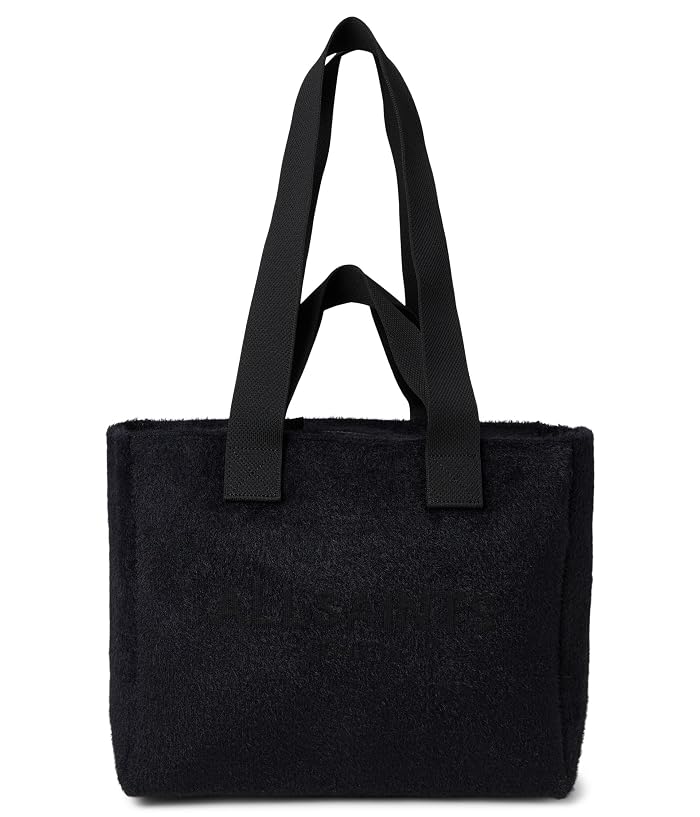 AllSaints Izzy Medium Tote