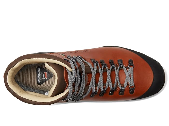 Zamberlan Vioz Lux GTX RR - Image 2