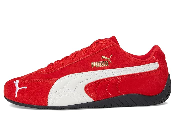 PUMA Speedcat Shoes - Image 4
