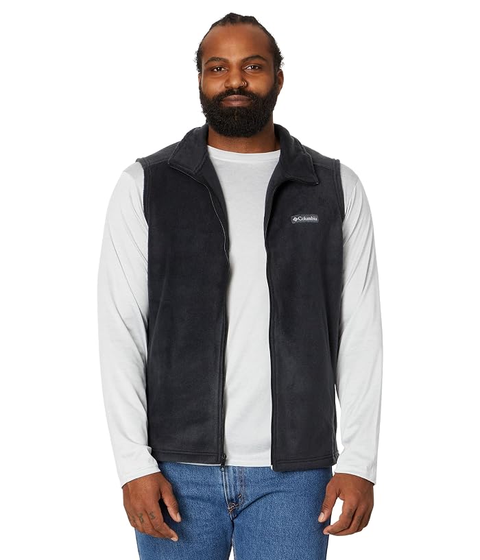 Columbia Big & Tall Steens Mountain™ Vest