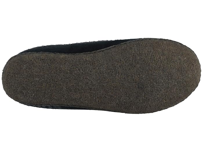 SOREL Falcon Ridge™ II - Image 3