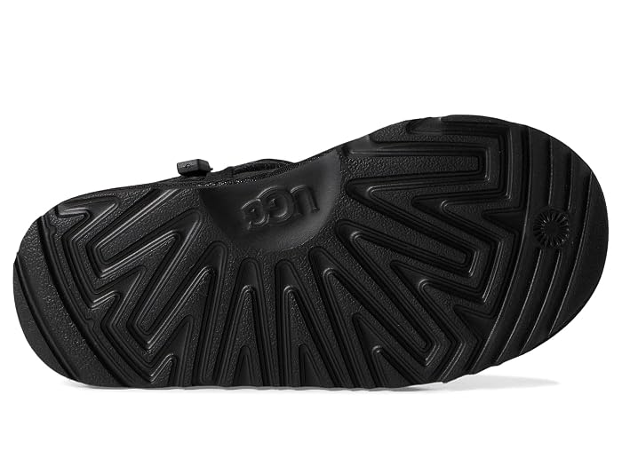 UGG Kids Classic Ultra Mini (Toddler) - Image 3