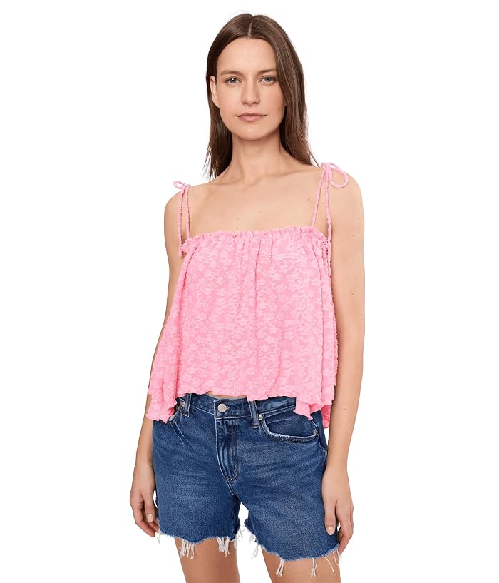 Free People Briana Tank