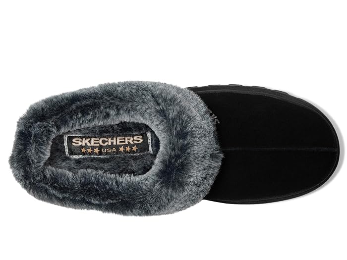 SKECHERS Shindigs - Fortress - Image 2