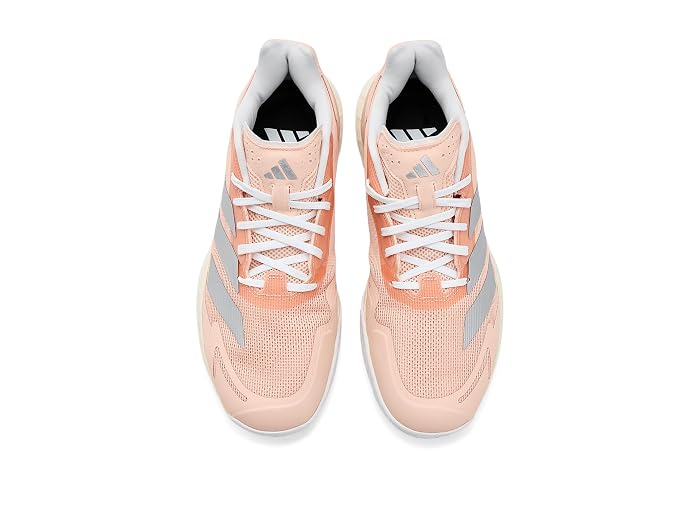 adidas Defiant Speed 2 Tennis Shoes - Image 2
