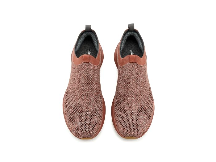 Allbirds Dasher NZ Relay - Image 2
