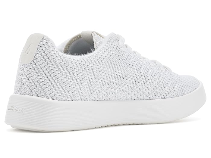 Allbirds Cruiser - Image 3