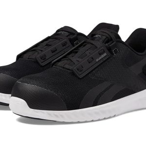 Reebok Work Sublite Legend Comp Toe