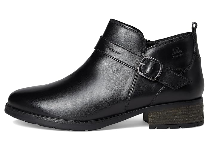 Josef Seibel Kate 10 - Image 4