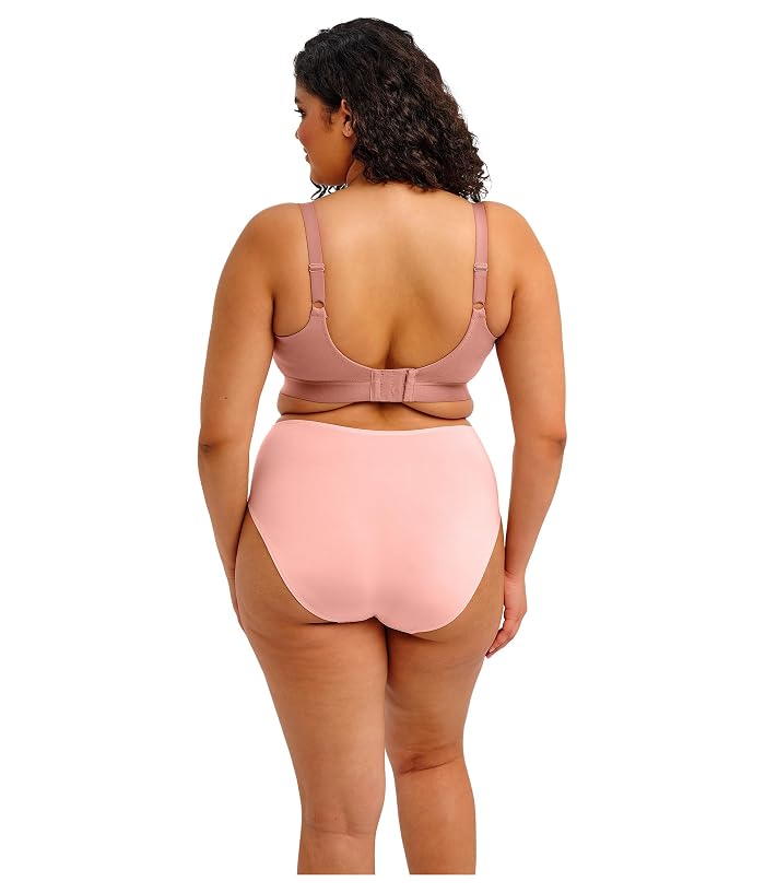 elomi Downtime Wireless Bralette - Image 2