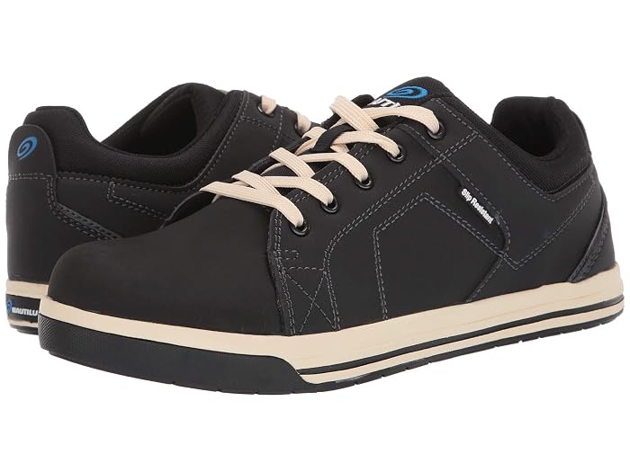Nautilus Safety Footwear N1420 ST