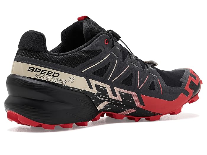 Salomon Speedcross 6 GORE-TEX® - Image 3
