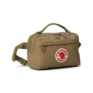 Fjällräven Kånken Hip Pack
