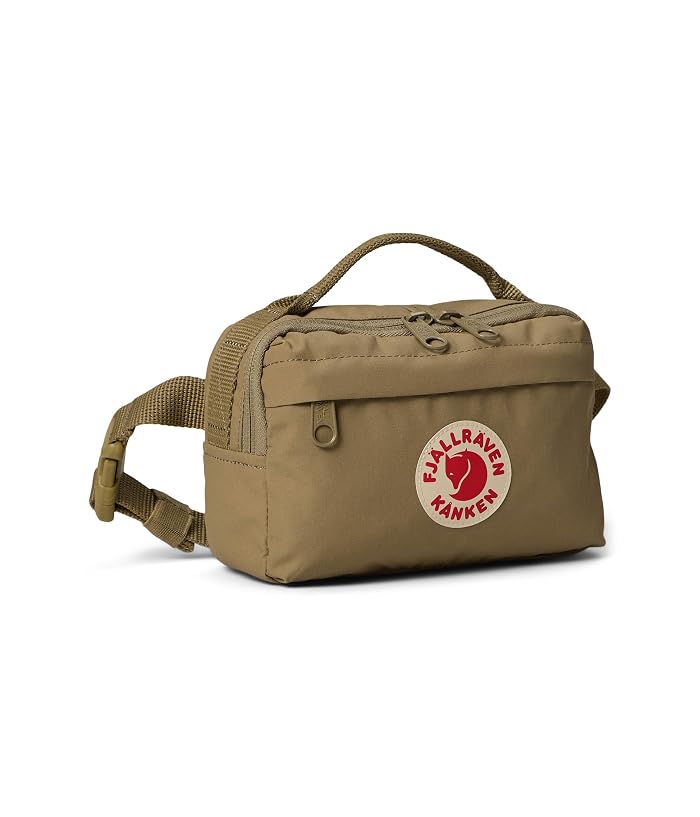 Fjällräven Kånken Hip Pack