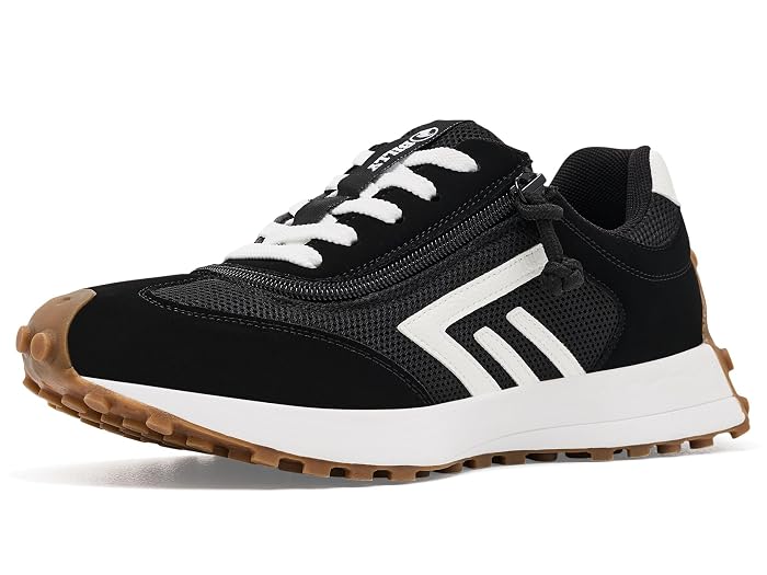 BILLY Footwear BILLY Retro Jogger