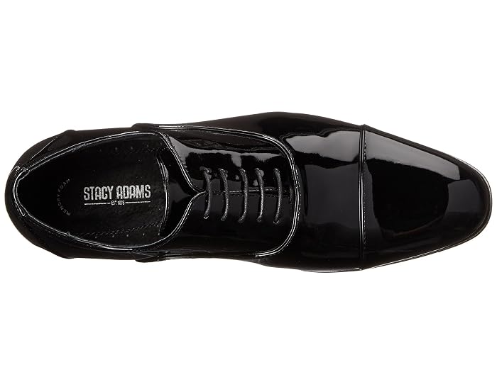 Stacy Adams Gala Cap Toe Oxford - Image 2