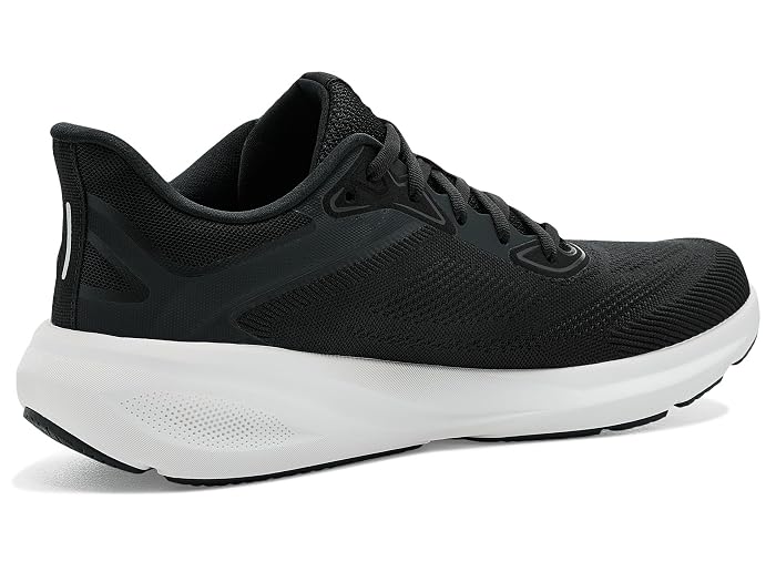 Altra Motiv FLX - Image 3