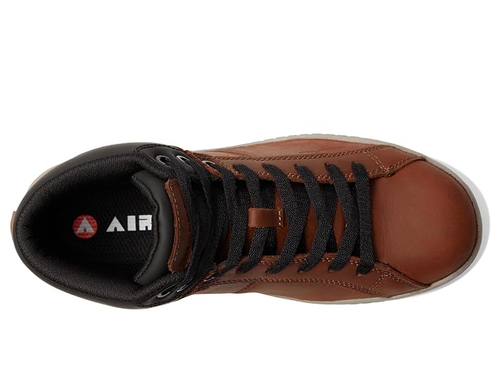 Airwalk Work Deuce Mid Comp Toe SD10 SR - Image 2