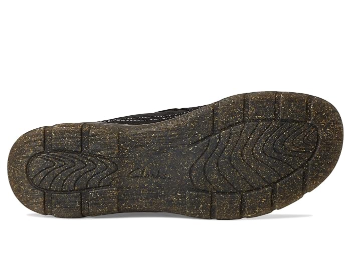 Clarks Orlene Slip - Image 3
