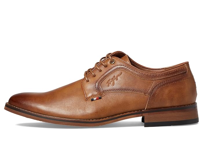 Tommy Hilfiger Benty - Image 4