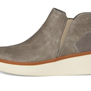 Blowfish Malibu Charming Sneakers