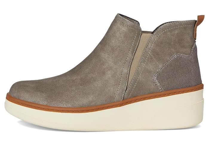 Blowfish Malibu Charming Sneakers