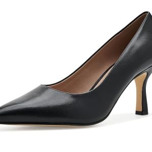 Cole Haan Hansell Pumps