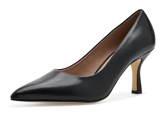 Cole Haan Hansell Pumps